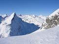 20081227_guggernuell 035